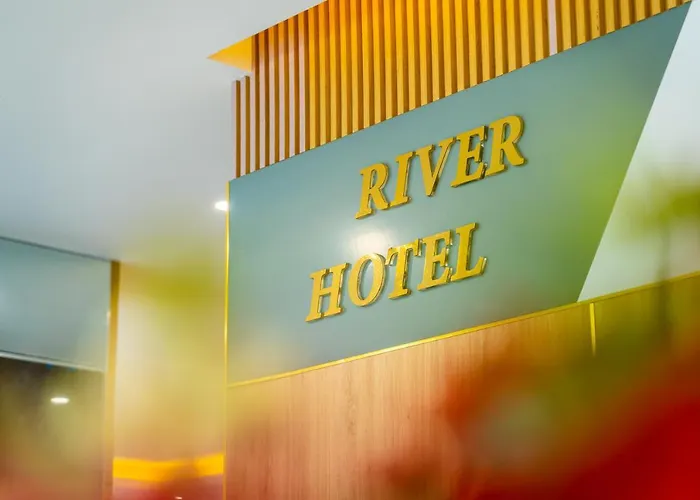 River